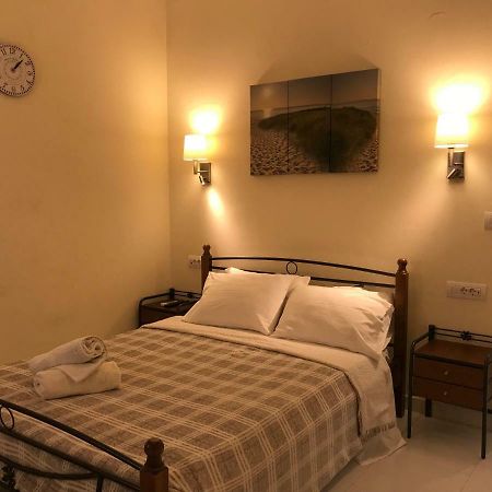 Fira Home 2 Экстерьер фото