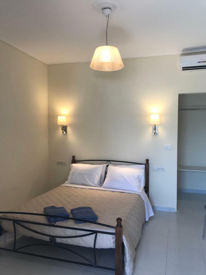 Fira Home 2 Экстерьер фото