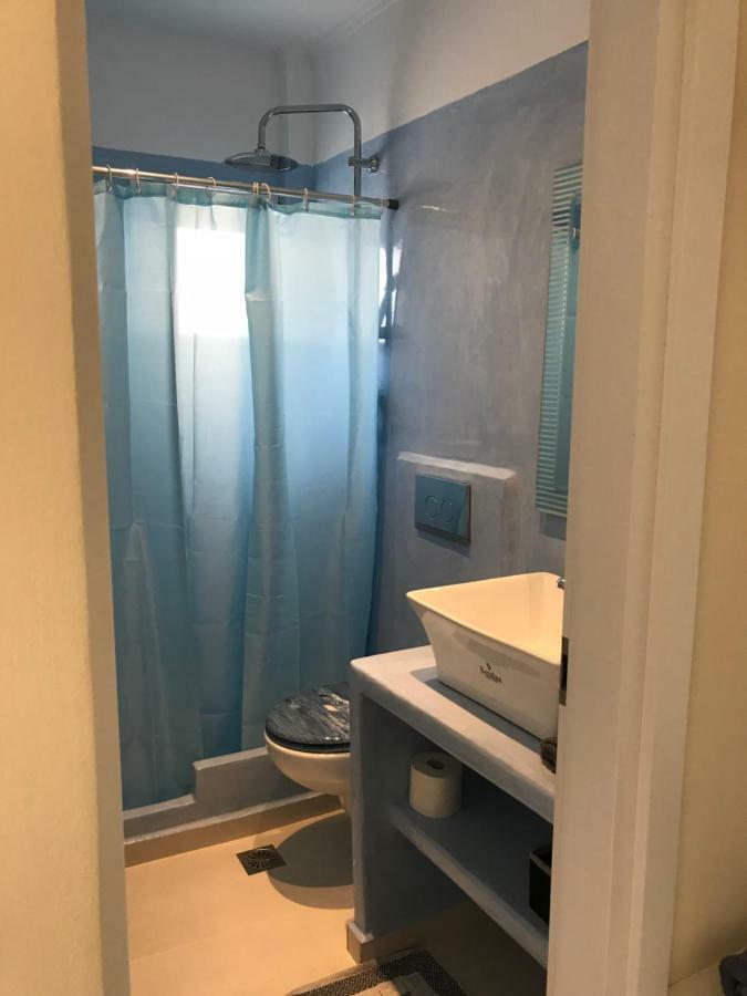 Fira Home 2 Экстерьер фото