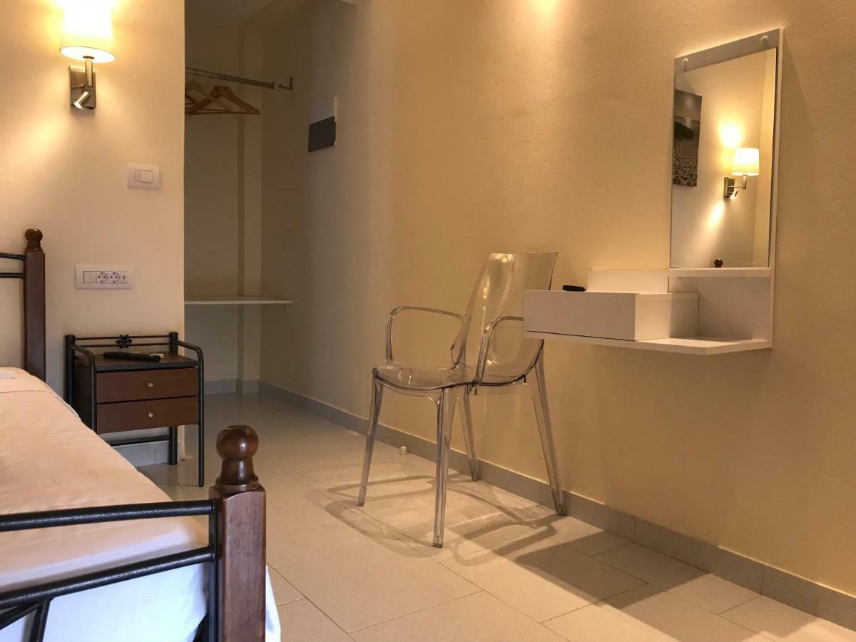 Fira Home 2 Экстерьер фото