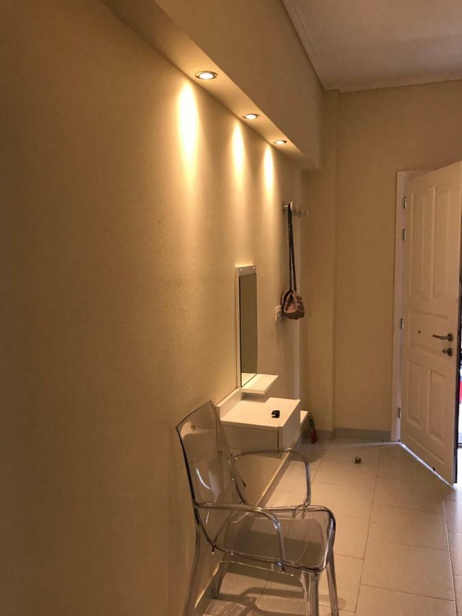 Fira Home 2 Экстерьер фото