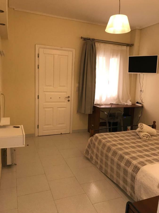 Fira Home 2 Экстерьер фото